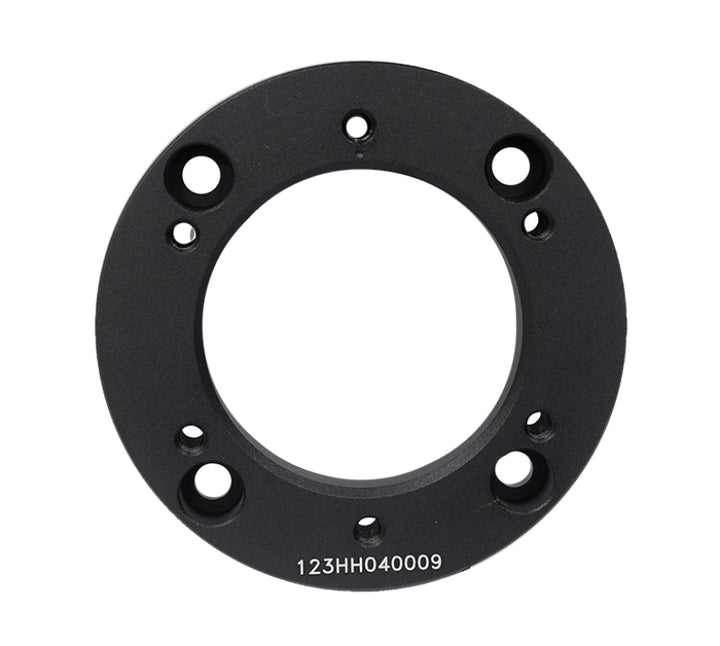 NRG Short Hub Adapter Lotus Exige / Evora / Elise - Bull Strap