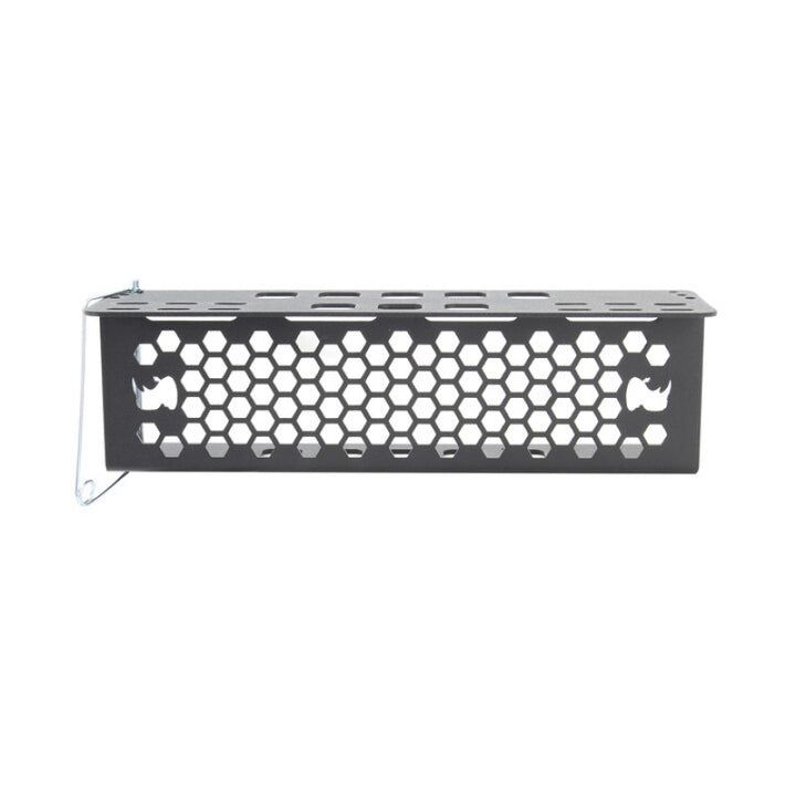 Go Rhino XRS Table Bracket - Universal - Bull Strap