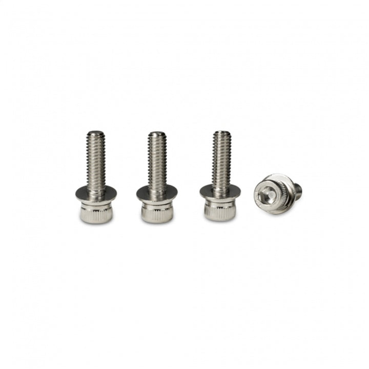 Skunk2 Camber Kit Bolts - Bull Strap