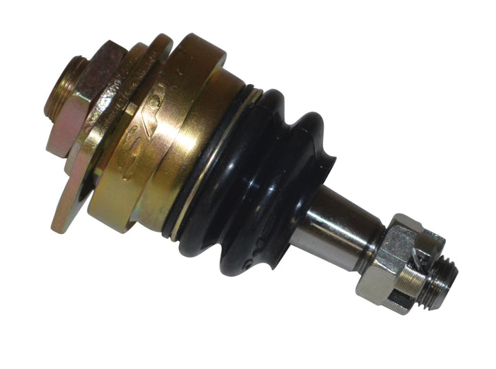 SPC Performance Replacement Ball Joint (for 66040/45 and 66030/35 Front Control Arm) - Bull Strap