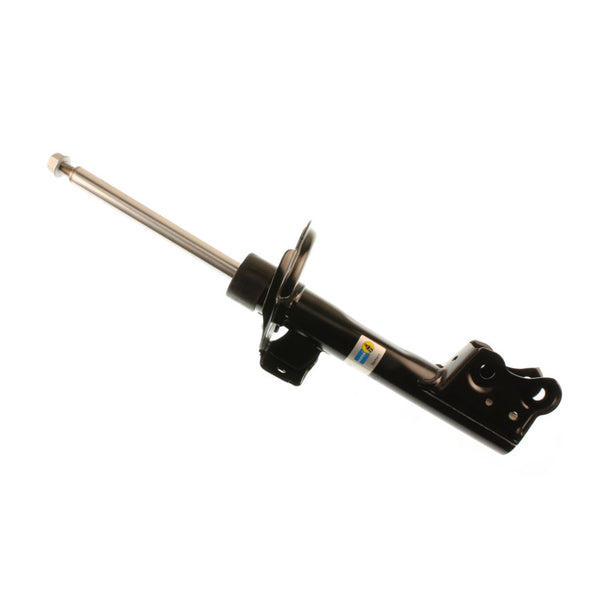 Bilstein B4 MB B-Class W245 Front Twintube Strut Assembly - Bull Strap