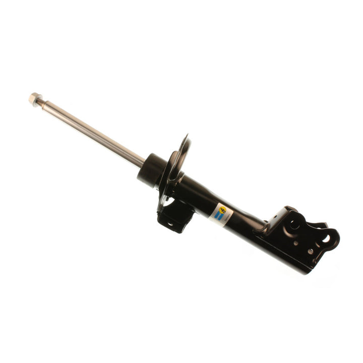 Bilstein B4 MB B-Class W245 Front Twintube Strut Assembly - Bull Strap