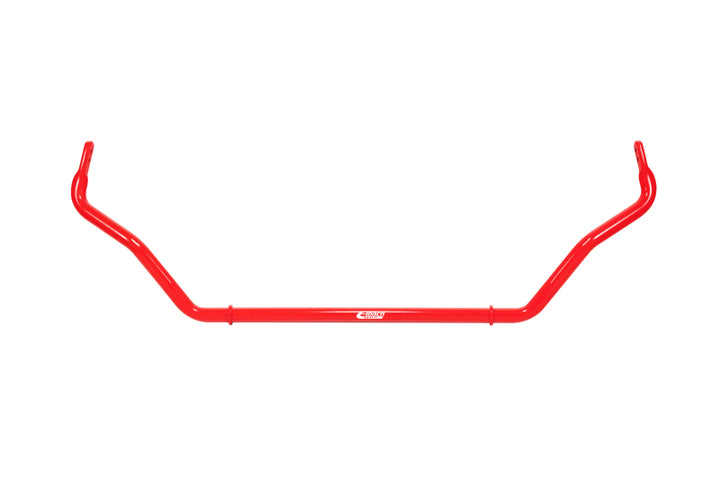 Eibach 2022+ Honda Civic Front & Rear Bar Kit - Bull Strap