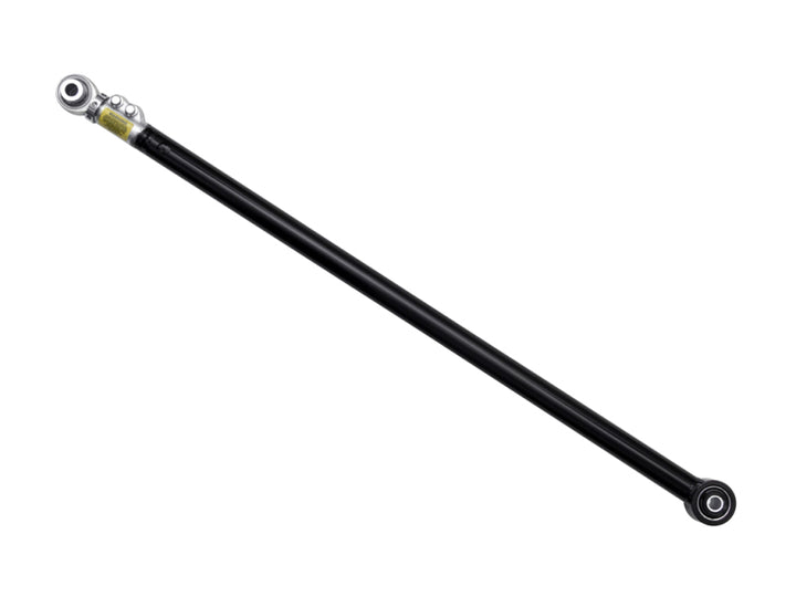 ICON 2020+Jeep JT Rear Adj Track Bar Kit - Bull Strap