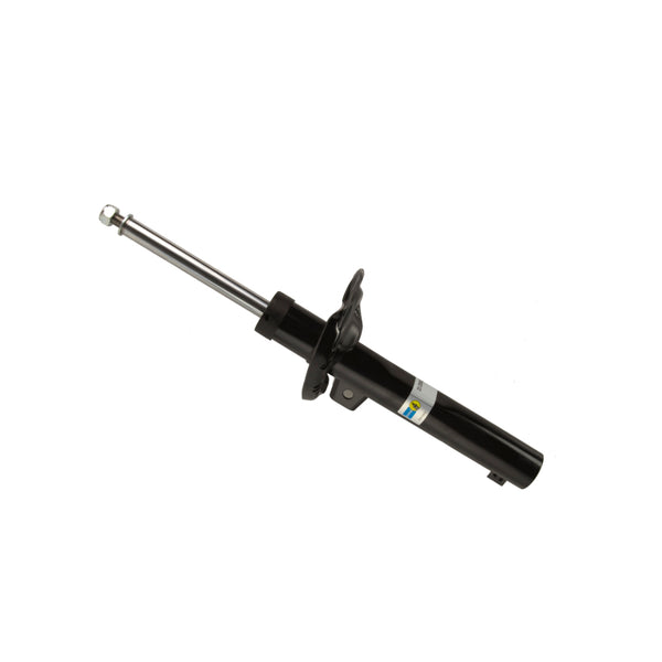 Bilstein B4 2015 Volkswagen Golf Front Twintube Strut Assembly - Bull Strap