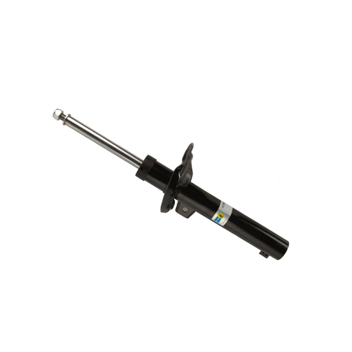 Bilstein B4 2015 Volkswagen Golf Front Twintube Strut Assembly - Bull Strap