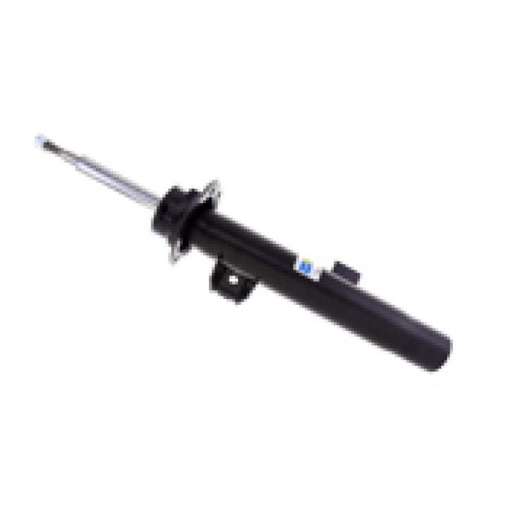 Bilstein B4 2007 BMW 328i Base Coupe Front Right Suspension Strut Assembly - Bull Strap