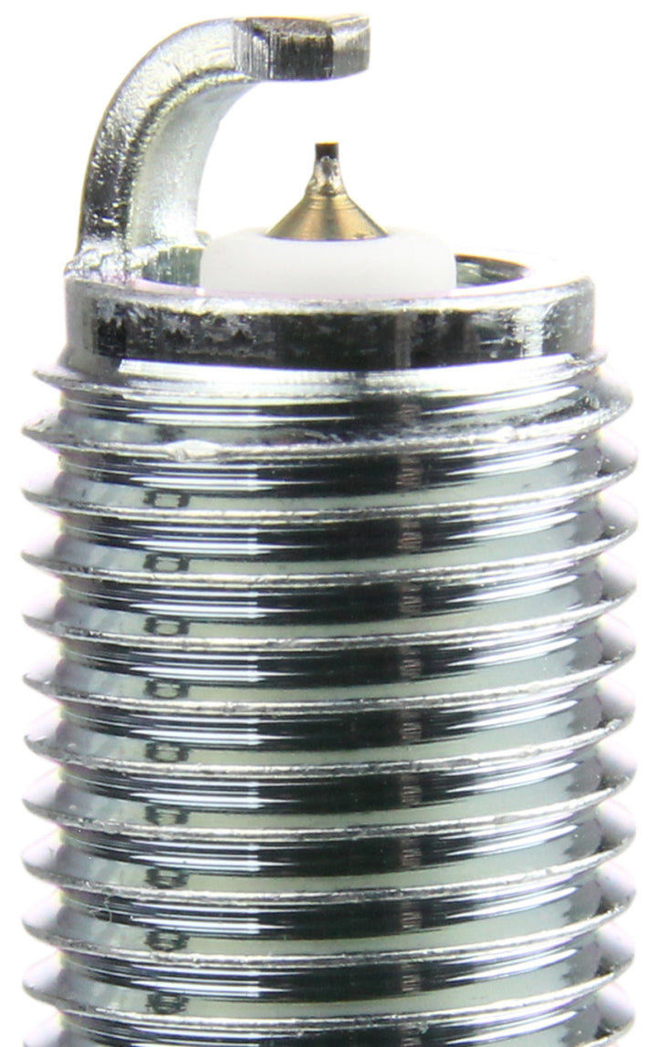 NGK Laser Iridium Spark Plug Box of 4 (LMAR7DI-10) - Bull Strap