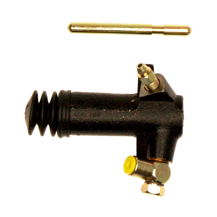 Exedy OE 1989-1992 Dodge Colt L4 Slave Cylinder - Bull Strap