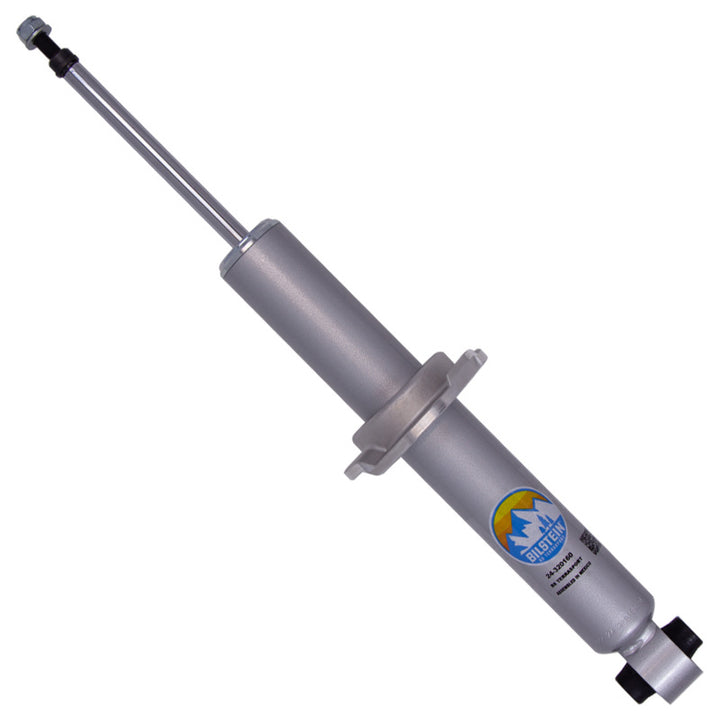 Bilstein Subaru Outback 2014-2010 B8 TerraSport Shock Absorber Rear - Bull Strap