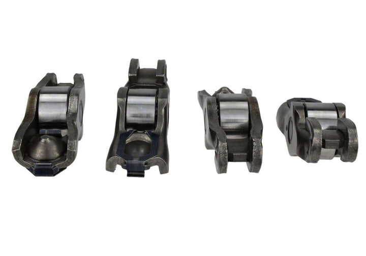 Ford Racing 2020 5.2L Predator Roller Finger Follower Kit - Bull Strap