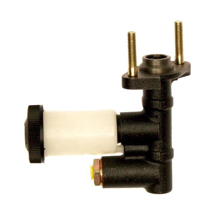 Exedy OE 1984-1991 Mazda RX-7 R2 Master Cylinder - Bull Strap
