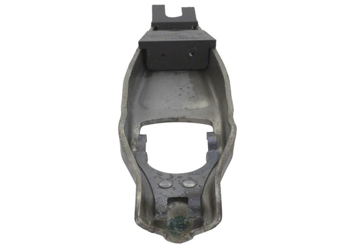 Ford Racing 96-04 Mustang V8 Clutch Release Lever - Bull Strap