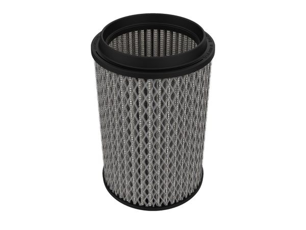 aFe 16-20 16-20 Yamaha YXZ1000R Aries Powersport OE Replacement Air Filter w/ Pro DRY S Media - Bull Strap