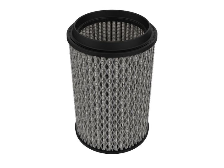 aFe 16-20 16-20 Yamaha YXZ1000R Aries Powersport OE Replacement Air Filter w/ Pro DRY S Media - Bull Strap