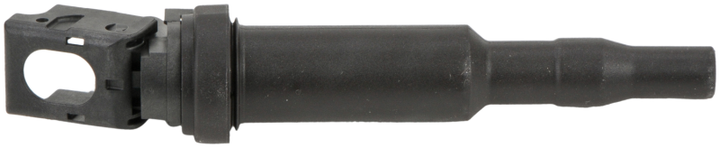 Bosch 14V Pencil Type 226 Ignition Coil (OE 12138647689/9807841880) - Bull Strap