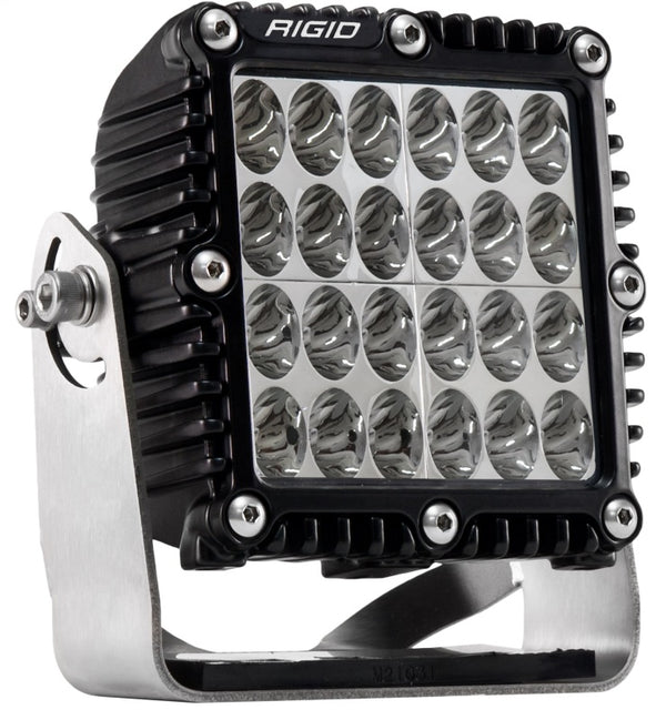 Rigid Industries Q-Series Pro - Driving - Bull Strap