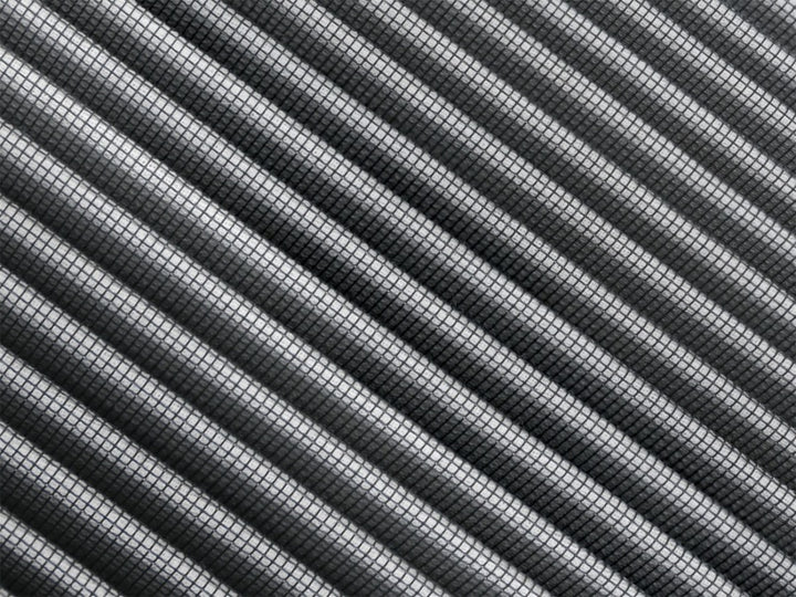 aFe MagnumFLOW OER Air Filter PRO DRY S 14 Toyota Tundra V8 5.7L - Bull Strap