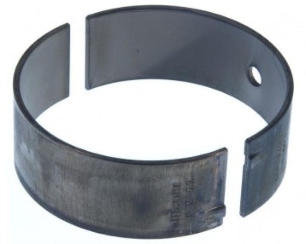 Clevite Cummins 6 NH NT NTA NTC Series 6 Cyl Con Rod Bearing Set - Bull Strap