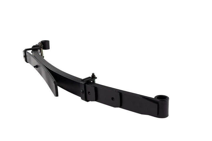 ARB / OME Leaf Spring Ford Explorer R - Bull Strap