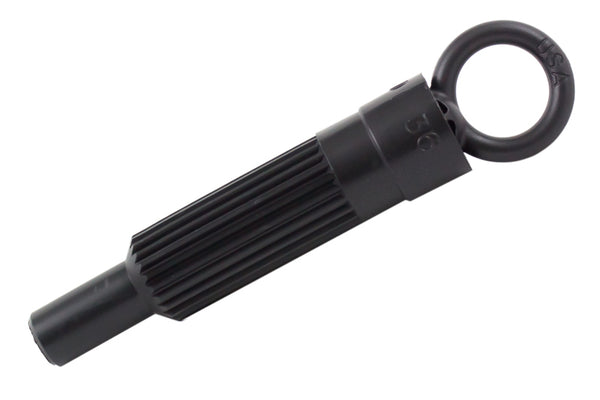 ACT 1997 Audi A4 Alignment Tool - Bull Strap