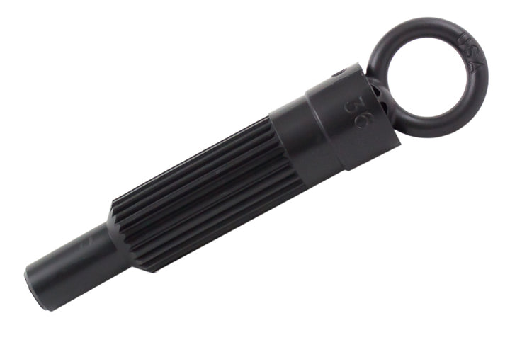 ACT 1997 Audi A4 Alignment Tool - Bull Strap