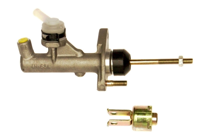 Exedy OE 1995-1998 Eagle Talon L4 Master Cylinder - Bull Strap