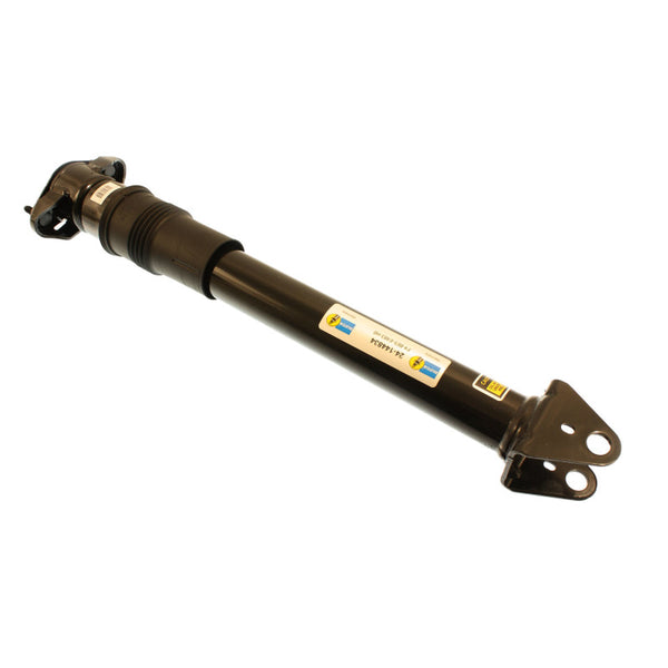 Bilstein B4 2006 Mercedes-Benz ML500 Base Rear 46mm Monotube Shock Absorber - Bull Strap