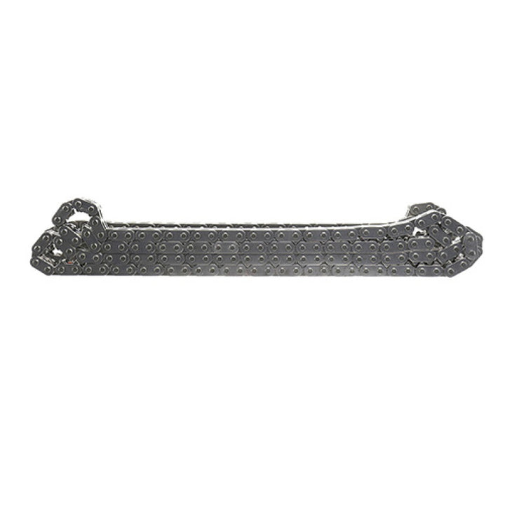 Ford Racing 15-17 GT350R / 5.0L Primary Timing Chain Set - Bull Strap