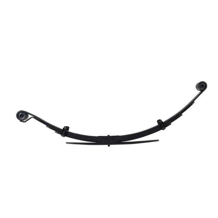 ARB / OME Leaf Spring Hummer H3 R - Bull Strap