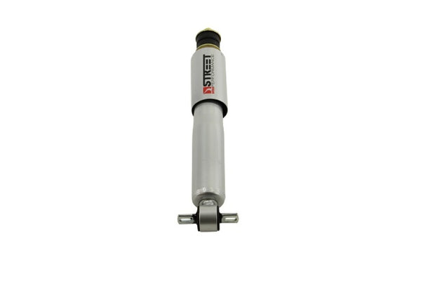 Belltech SHOCK ABSORBER STREET PERFORMANCE (101029) - Bull Strap