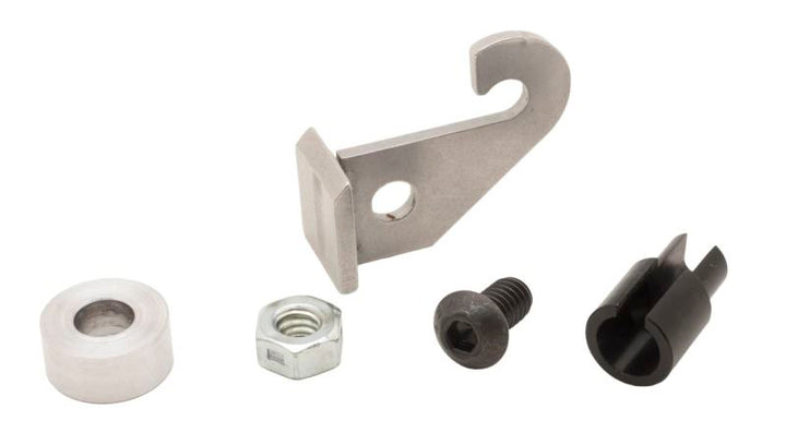 Burly Brand Easyboy Lite Clutch Kit - Bull Strap