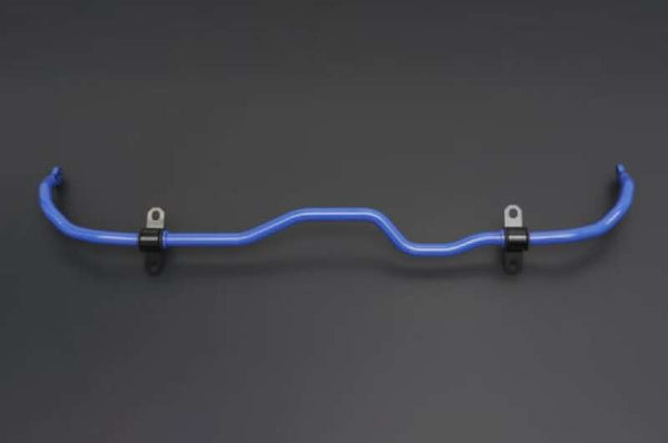 Cusco Sway Bar 26mm Rear 23+ Toyota GR Corolla (GZEA14H) Solid steel - Bull Strap