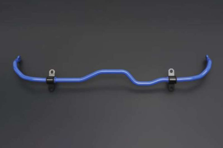 Cusco Sway Bar 26mm Rear 23+ Toyota GR Corolla (GZEA14H) Solid steel - Bull Strap