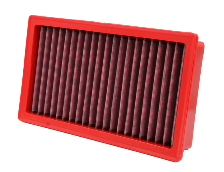 BMC 2022+ Land Rover Range Rover Sport III (L461) 3.0L Replacement Panel Air Filter - Bull Strap
