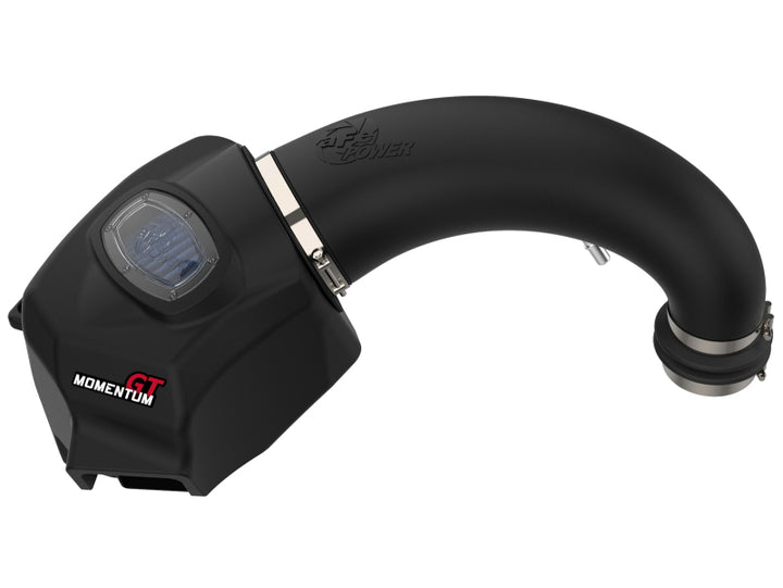 aFe Momentum GT Pro 5R Intake System 2019 Dodge RAM 1500 V8-5.7L - Bull Strap