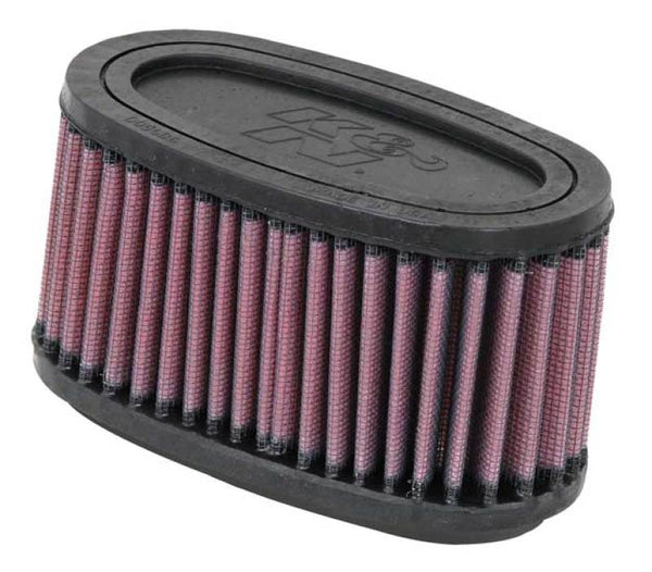 K&N Replacement Air Filter 04-12 Honda VT750 / VT750C2 / VT750C / VT750 C2B / VT730 RS - Bull Strap