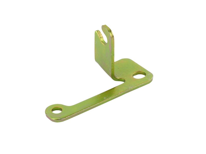 Skunk2 B-Series Throttle Bracket - Bull Strap