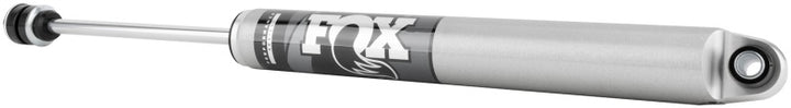 Fox 14-18 Dodge 2500 4WD 2.0 Perf Series 10.2in Smooth Body IFP Rear Shock / 2-3.5in Lift - Bull Strap