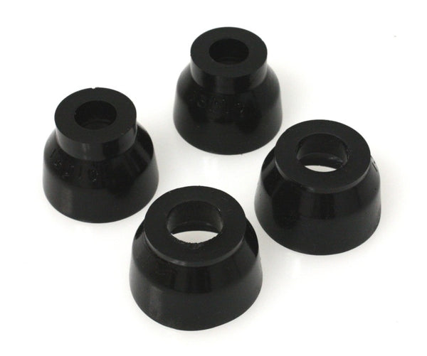 Energy Suspension 64-72 Buick Century/Regal RWD / 67-69 Camaro / 63-82 Corvette / 64-72 Chevelle/Mon - Bull Strap