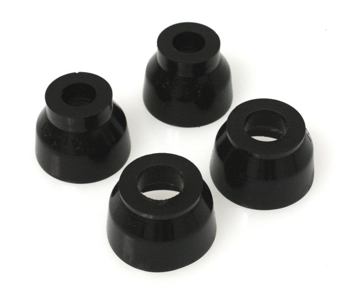 Energy Suspension 64-72 Buick Century/Regal RWD / 67-69 Camaro / 63-82 Corvette / 64-72 Chevelle/Mon - Bull Strap