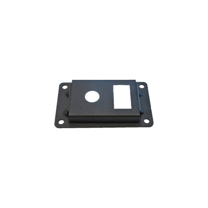 ARB Universal Switch Coupling Bracket - Bull Strap