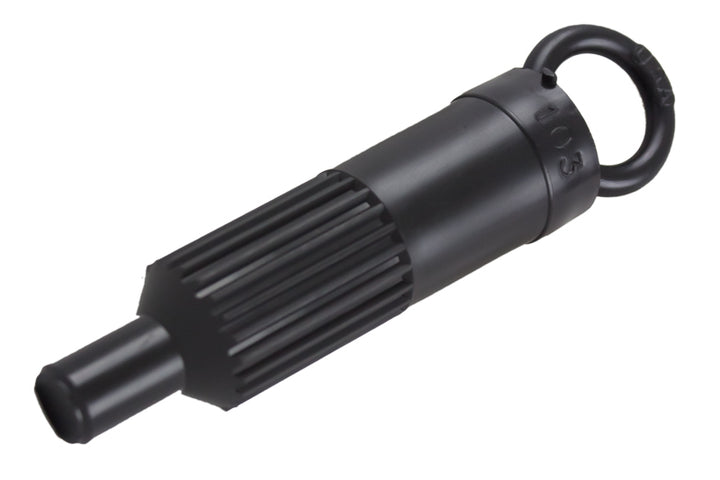 ACT 2004 BMW 330Ci Alignment Tool - Bull Strap