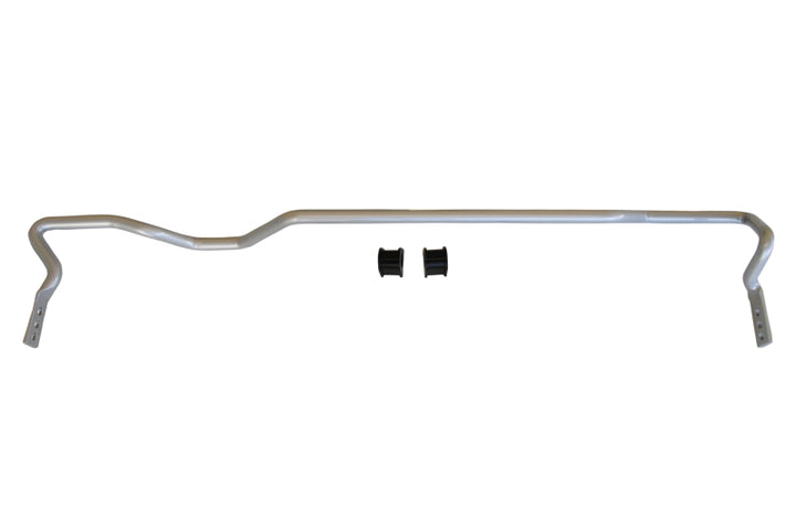 Whiteline 02-03 Subaru WRX Sedan and Wagon / 02-03 Subaru Impreza Non-Turbo w/ OE swaybar Rear 22mm - Bull Strap