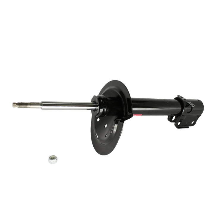 KYB Shocks & Struts Excel-G Rear DODGE Neon 1995-99 PLYMOUTH Neon 1995-99 - Bull Strap