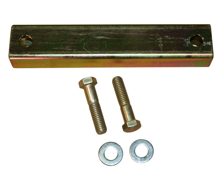 Skyjacker 1980-1999 Ford F-250 4 Wheel Drive Drive Shaft Shim Kit - Bull Strap