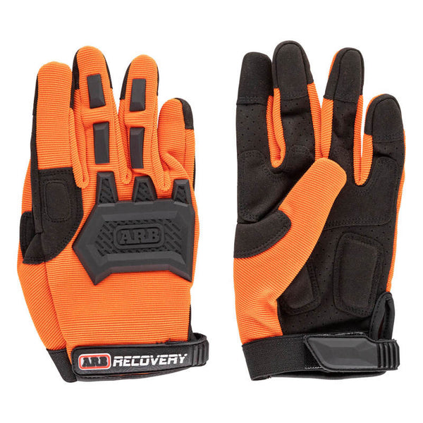 ARB Recovery Glove - Bull Strap