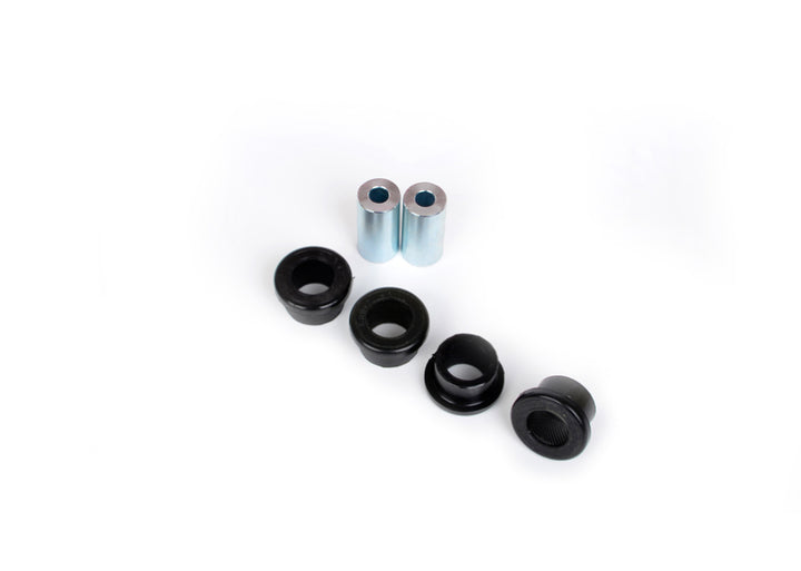 Whiteline VAG MK4/MK5 Front Control Arm Bushing Kit - Bull Strap