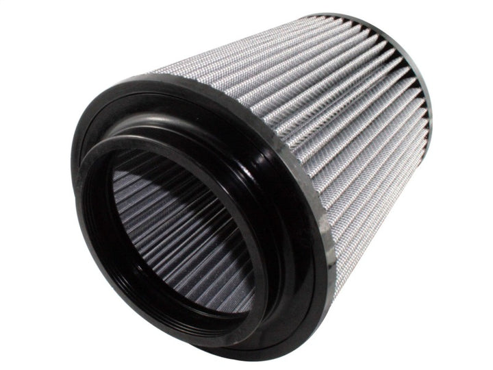 aFe MagnumFLOW Air Filters IAF PDS A/F PDS 6F x 9B x 7T x 9H - Bull Strap