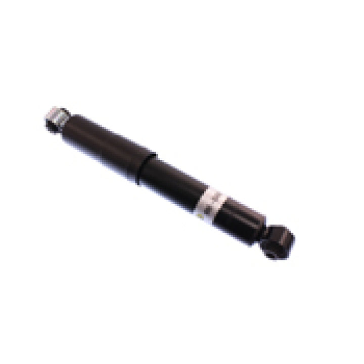 Bilstein B4 2006 Toyota RAV4 Base Rear Twintube Shock Absorber - Bull Strap